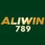 ALIWIN789pkcom's avatar