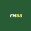 Fm88estate's avatar