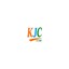 kjcbike