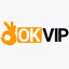 okvipgroup