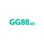 Gg88us's avatar