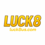 luck8uscom's avatar
