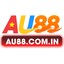 au88comin