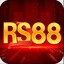 rs88ukcom's avatar