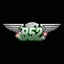 b52vnbiz's avatar