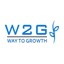 w2gsolutions-1's avatar
