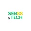 sen88tech's avatar