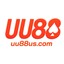 uu88uscom1's avatar