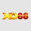 xo88guru's avatar