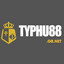 typhu88gbnet's avatar