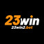 23win2bet's avatar
