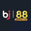 bj88hotcom's avatar