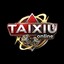 taixiuonline8com's avatar