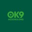 acsok9org's avatar