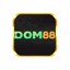 dom88website's avatar