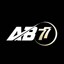 ab77best1's avatar