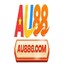 au886com's avatar