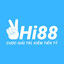 hi88biz