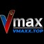 vmaxxtop's avatar