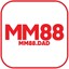 mm88dad's avatar