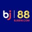 bj88wcom1's avatar