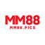 mm88pics's avatar