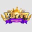 vb777bet's avatar