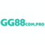 gg88compro's avatar