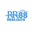 rr88faith's avatar