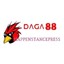 daga88happen's avatar