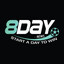 8daycncom's avatar