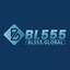 bl555global's avatar