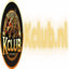 kclubnl's avatar