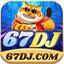 67djbetcom's avatar