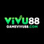 gamevivu88com's avatar