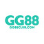 gg88clubcom's avatar