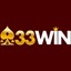 33win1love's avatar