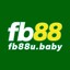 fb88ubaby's avatar
