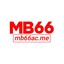 mb66acme's avatar