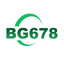 bg6789innet's avatar