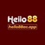 hello88acapp's avatar