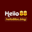 hello88acblog's avatar