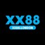 xx88london's avatar