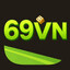 69vngb's avatar