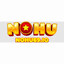 nohu69iovn's avatar