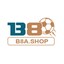 b8ashop's avatar