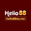 hello88acme's avatar