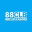 88clb1casino's avatar