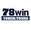 78wintours's avatar