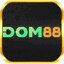 dom88cocom's avatar